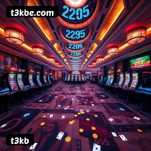 Dúvidas frequentes sobre apostas esportivas na t3kb