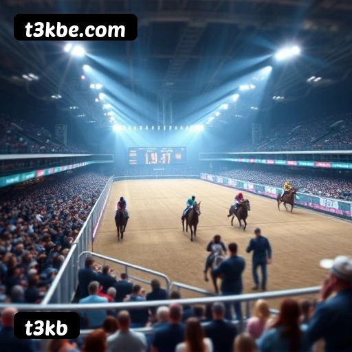 Roleta e blackjack t3kb