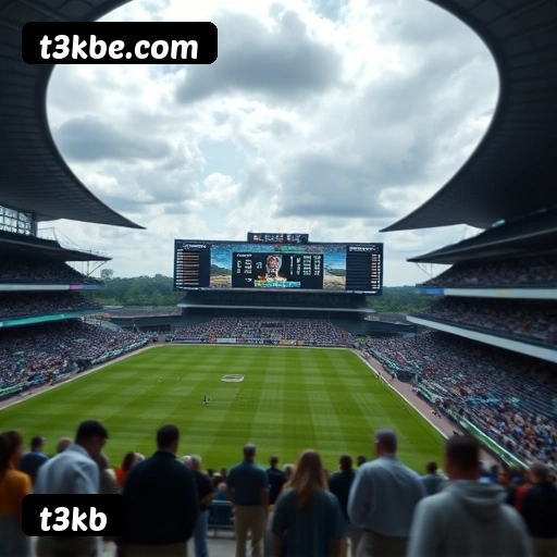 Cassino t3kb app mobile