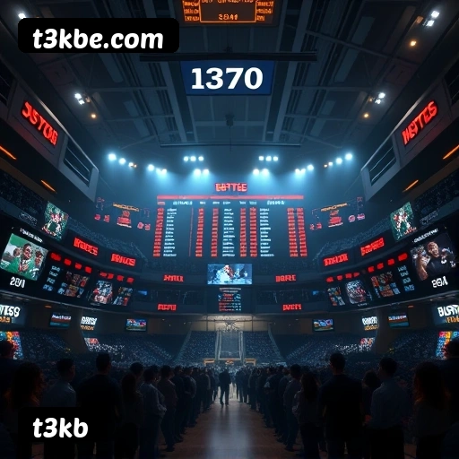 Aviator - Crash game popular na t3kb