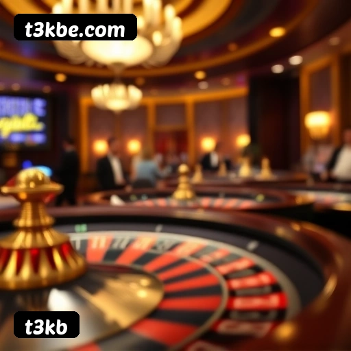 Starlight Princess - Slot game com multiplicadores na t3kb