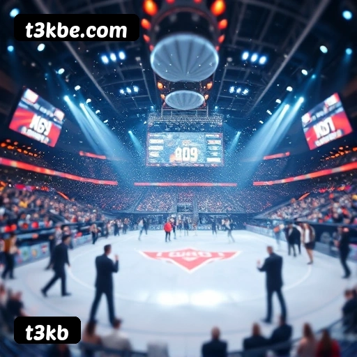 Gates of Olympus slot t3kb