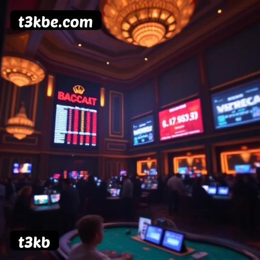 Conta t3kb sincronizada site e app