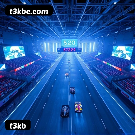 Aviator crash game t3kb