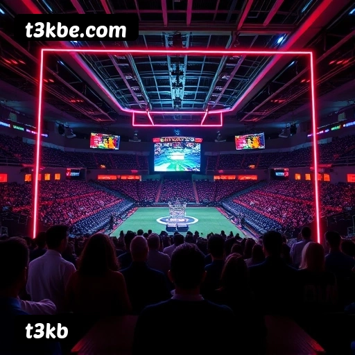 Configurações úteis dentro do app t3kb