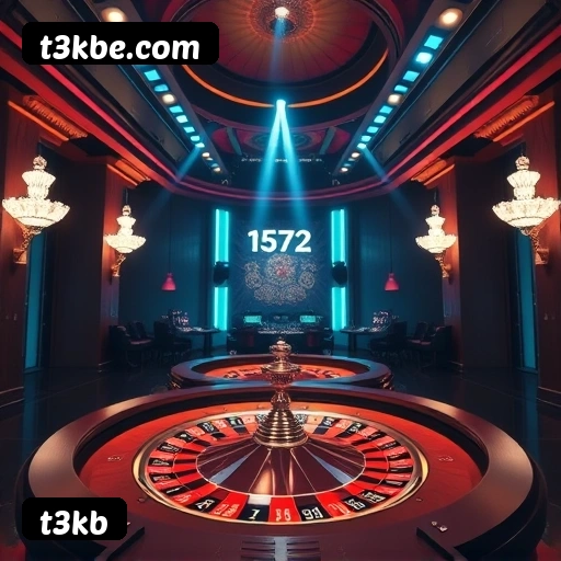 Central de dúvidas rápidas sobre o app t3kb