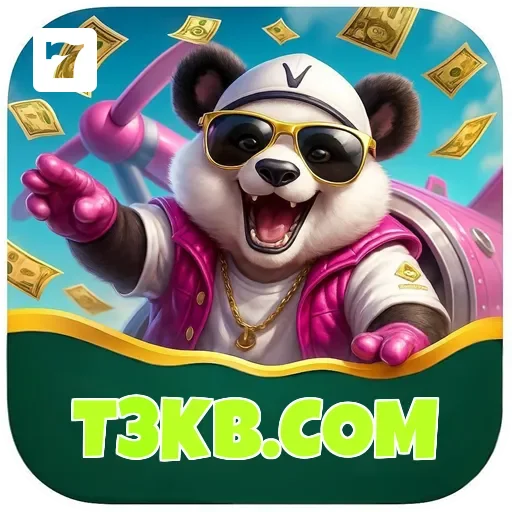 Slots t3kb - Sweet Bonanza e caça-níqueis populares